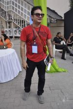Vinay Pathak at Times Literature Festival day 2 in Mumbai on 8th Dec 2012 (30).JPG